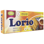biscuit-long-au-aromes-1