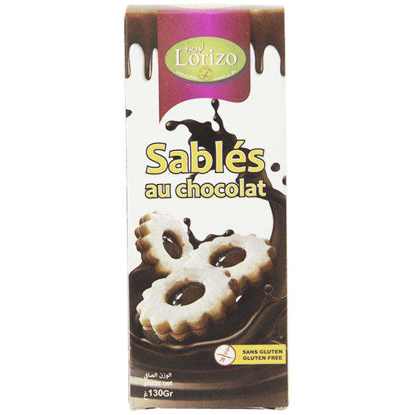 sablé-chocolat-lorizo