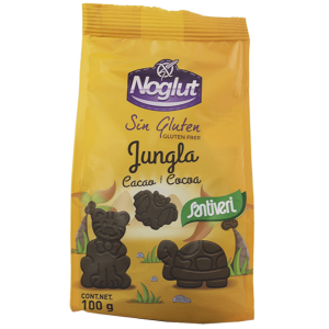 biscuit-jungla-choco