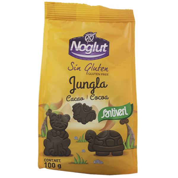 biscuit-jungla-choco