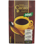 cacao-santiveri-sans-gluten