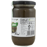 marmelade-kiwi-sans-gluten