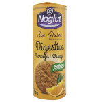 biscuit-noglut-digestive-orange