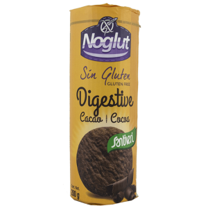 biscuit-noglut-digestive--cacao