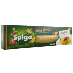 pates-spaghetti-sans-gluten-spiga