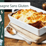 lasagne-sans-gluten