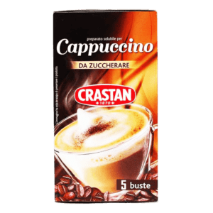 cappuccino-crastan-5x12.5g-sans-gluten