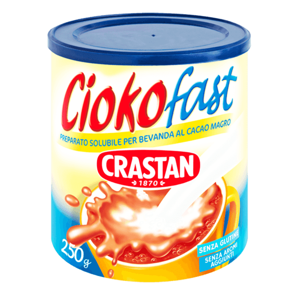ciokofast-sans-gluten-crastan-250g.png