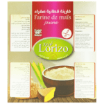 Farine-de-maïs-jaune-lorizo
